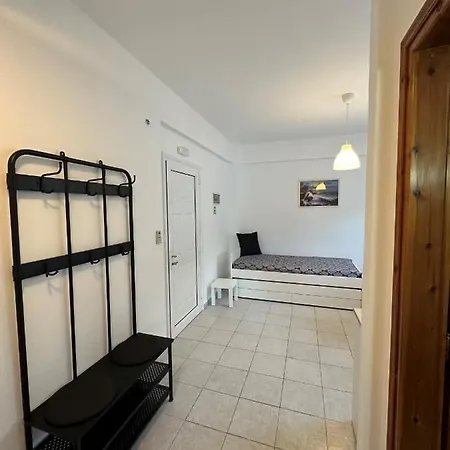 Appartamento 4 *