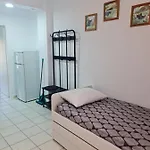 4 Apartament Paliouri
