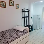 4 Apartament
