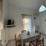4 Apartament *