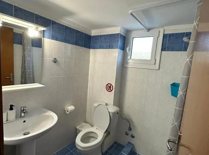 Apartamento 4