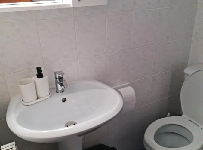 4 Apartamento *