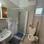 4 Lejlighed Paliouri