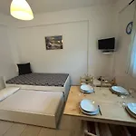 Lejlighed 4