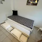 Lejlighed 4