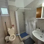 4 *