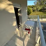 4 Paliouri