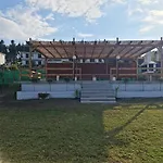 4 * Paliouri