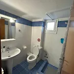 Lejlighed 4