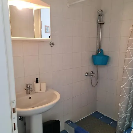 4 Paliúri
