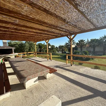 4 * Paliúri