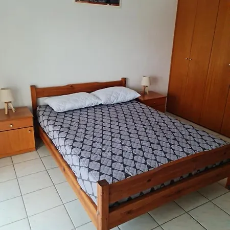 4 Paliúri