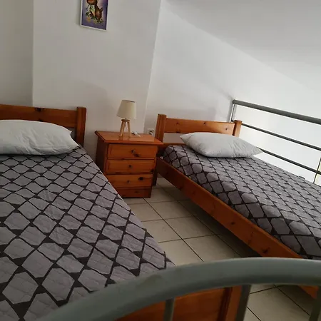 4 Paliúri